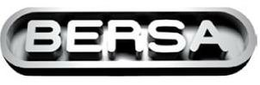 BERSA trademark