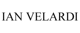 IAN VELARDI trademark