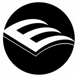 E trademark