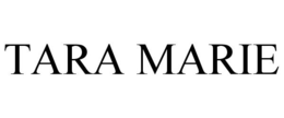 TARA MARIE trademark