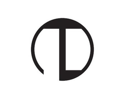 E trademark