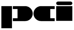 PCI trademark