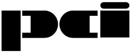 PCI trademark