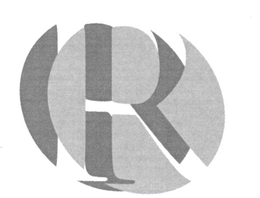 R trademark
