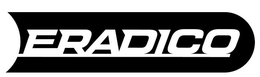 ERADICO trademark