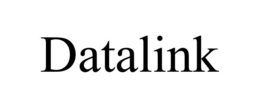DATALINK trademark
