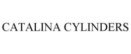 CATALINA CYLINDERS trademark