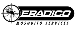 ERADICO MOSQUITO SERVICES trademark