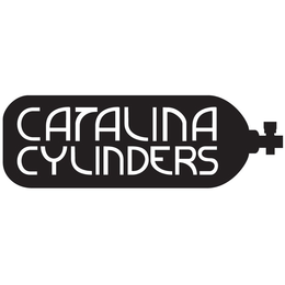 CATALINA CYLINDERS trademark