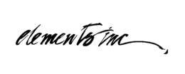 ELEMENTS INC. trademark