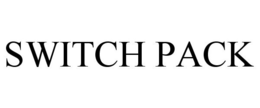 SWITCH PACK trademark