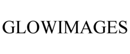 GLOWIMAGES trademark