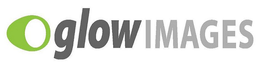 GLOWIMAGES trademark
