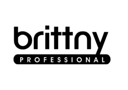BRITTNY PROFESSIONAL trademark