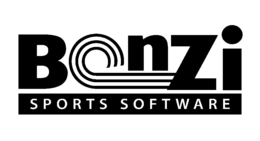 BONZI SPORTS SOFTWARE trademark