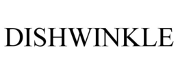 DISHWINKLE trademark