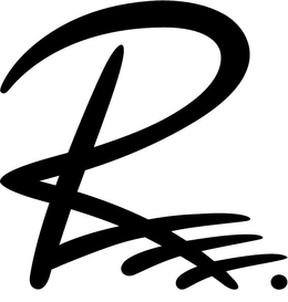R. trademark