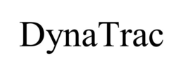 DYNATRAC trademark