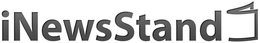 INEWSSTAND trademark