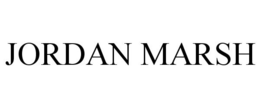 JORDAN MARSH trademark