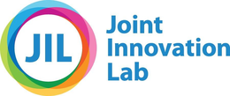 JIL JOINT INNOVATION LAB trademark