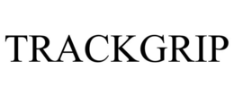 TRACKGRIP trademark