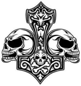LogoMark trademark