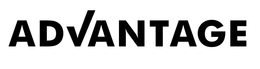 ADVANTAGE trademark