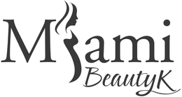MIAMI BEAUTYK trademark