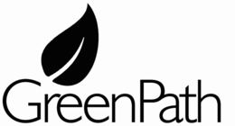 GREENPATH trademark