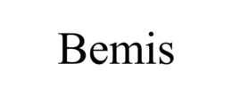 BEMIS trademark