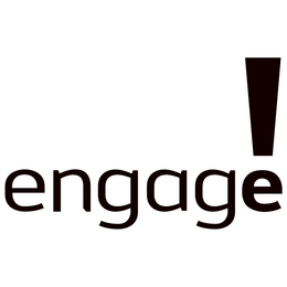 ENGAGE! trademark