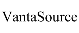 VANTASOURCE trademark
