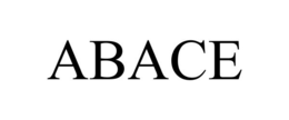 ABACE trademark
