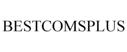 BESTCOMSPLUS trademark