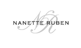 NANETTE RUBEN NR trademark