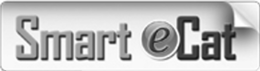 SMART ECAT trademark