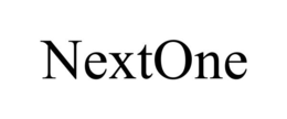 NEXTONE trademark