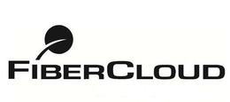 FIBERCLOUD trademark