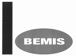 BEMIS trademark