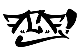 FCF! trademark