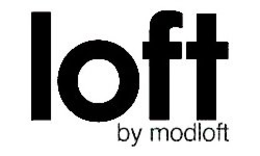 LOFT BY MODLOFT trademark