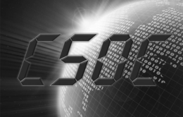 CSOC trademark