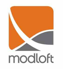 MODLOFT trademark