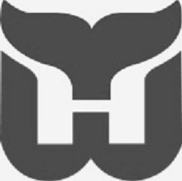HW trademark