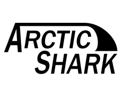 ARCTIC SHARK trademark
