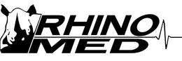 RHINO-MED trademark