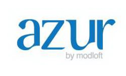 AZUR BY MODLOFT trademark