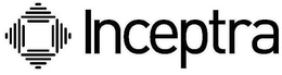 INCEPTRA trademark