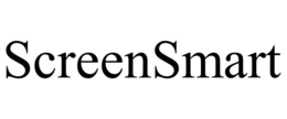 SCREENSMART trademark